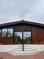 La Cascina