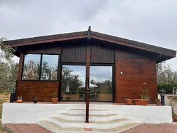 La Cascina