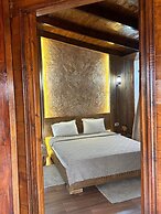 La Cascina