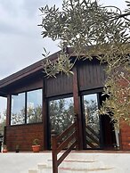 La Cascina