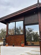 La Cascina