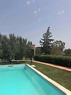 La Cascina