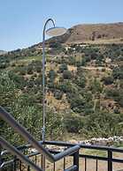 Kourtaliotis Villa Crete