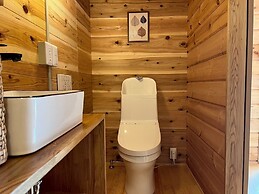 Naoshima Cottage
