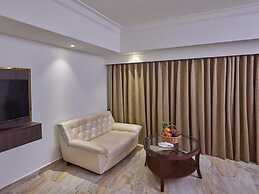 Grand Continent Premiere - T Nagar