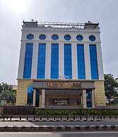 Grand Continent Premiere - T Nagar