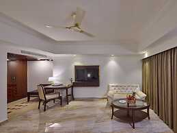 Grand Continent Premiere - T Nagar