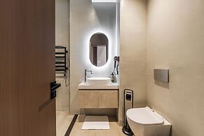Hotel Aquila D