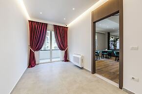 Hotel Aquila D