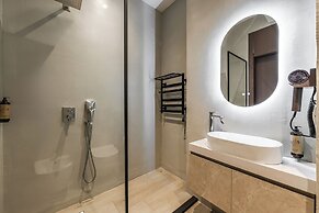 Hotel Aquila D