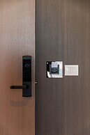 Hotel Aquila D
