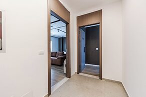 Hotel Aquila D