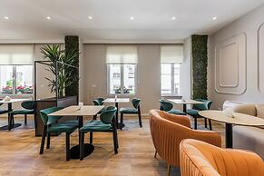 Hotel Aquila D