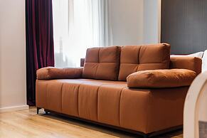 Hotel Aquila D