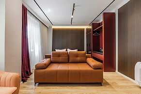 Hotel Aquila D