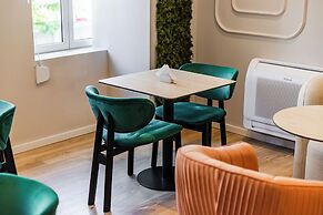 Hotel Aquila D