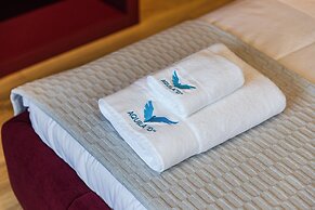 Hotel Aquila D