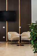 Hotel Aquila D