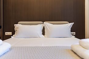 Hotel Aquila D