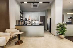 Hotel Aquila D