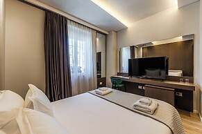 Hotel Aquila D