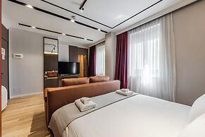 Hotel Aquila D