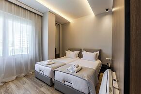 Hotel Aquila D
