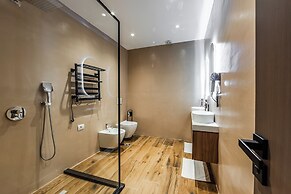 Hotel Aquila D