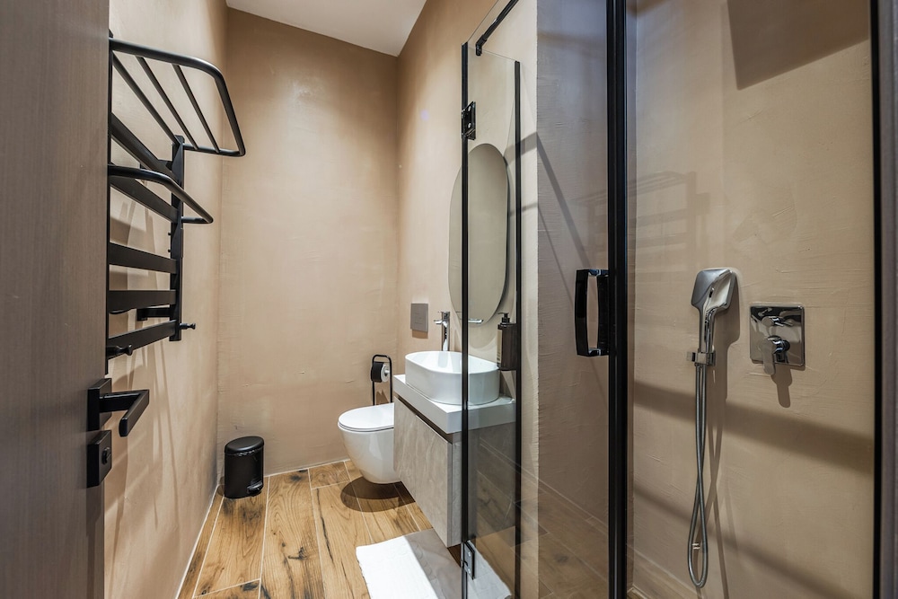 Hotel Aquila D