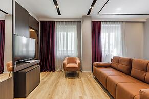 Hotel Aquila D