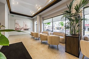 Hotel Aquila D