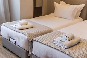 Hotel Aquila D