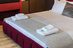 Hotel Aquila D