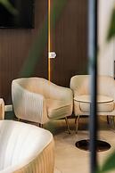 Hotel Aquila D