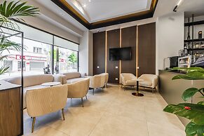 Hotel Aquila D