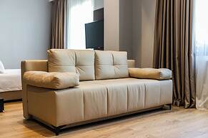 Hotel Aquila D