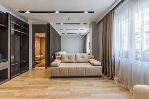 Hotel Aquila D