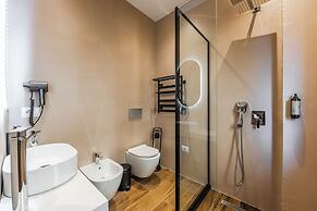 Hotel Aquila D