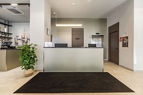 Hotel Aquila D