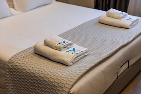 Hotel Aquila D