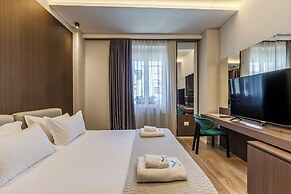 Hotel Aquila D