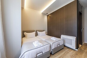 Hotel Aquila D