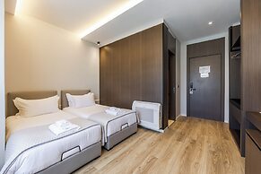 Hotel Aquila D