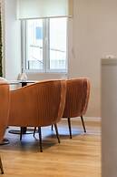 Hotel Aquila D