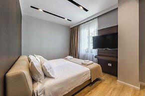 Hotel Aquila D