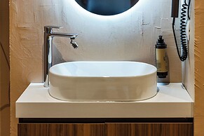 Hotel Aquila D