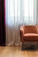 Hotel Aquila D