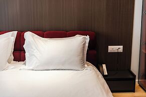 Hotel Aquila D