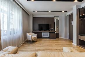 Hotel Aquila D