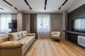 Hotel Aquila D